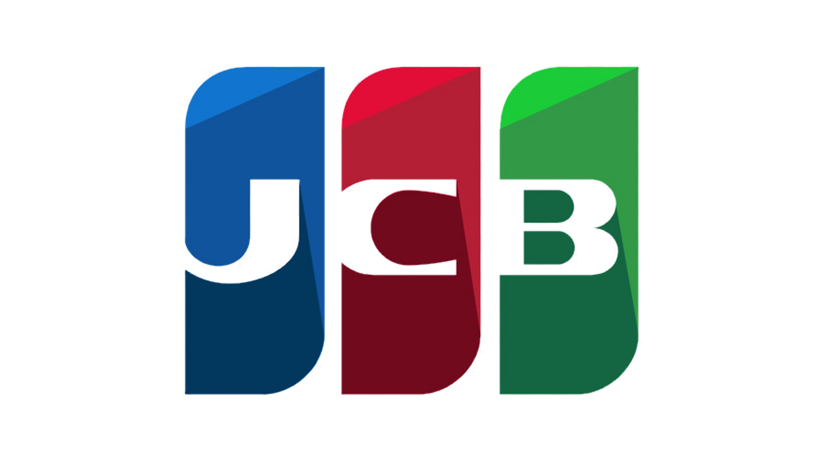 kisspng-jcb-co-ltd-logo-payment-credit-c