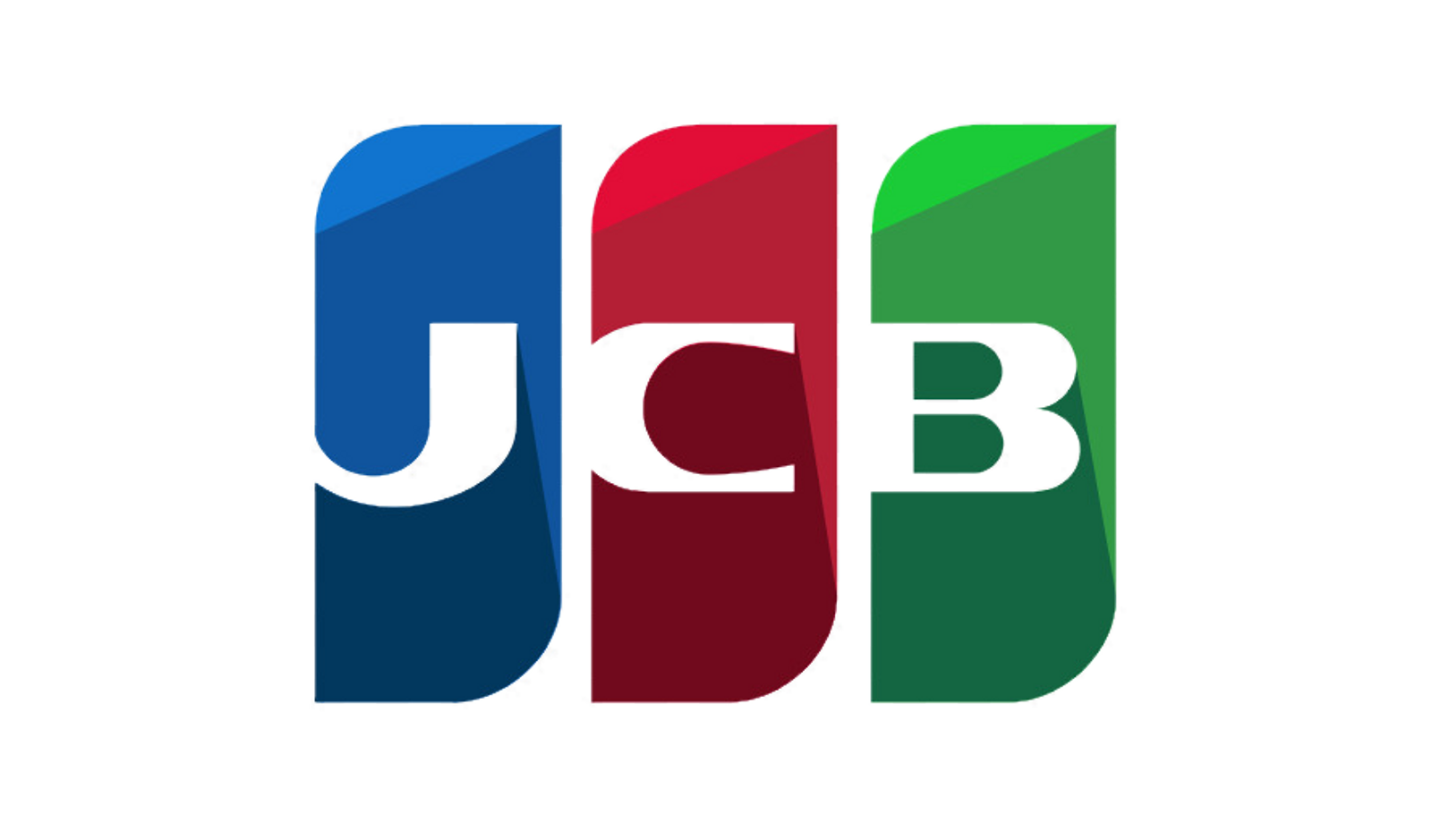 kisspng-jcb-co-ltd-logo-payment-credit-c