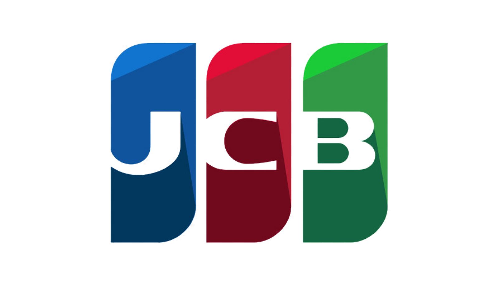 kisspng-jcb-co-ltd-logo-payment-credit-c