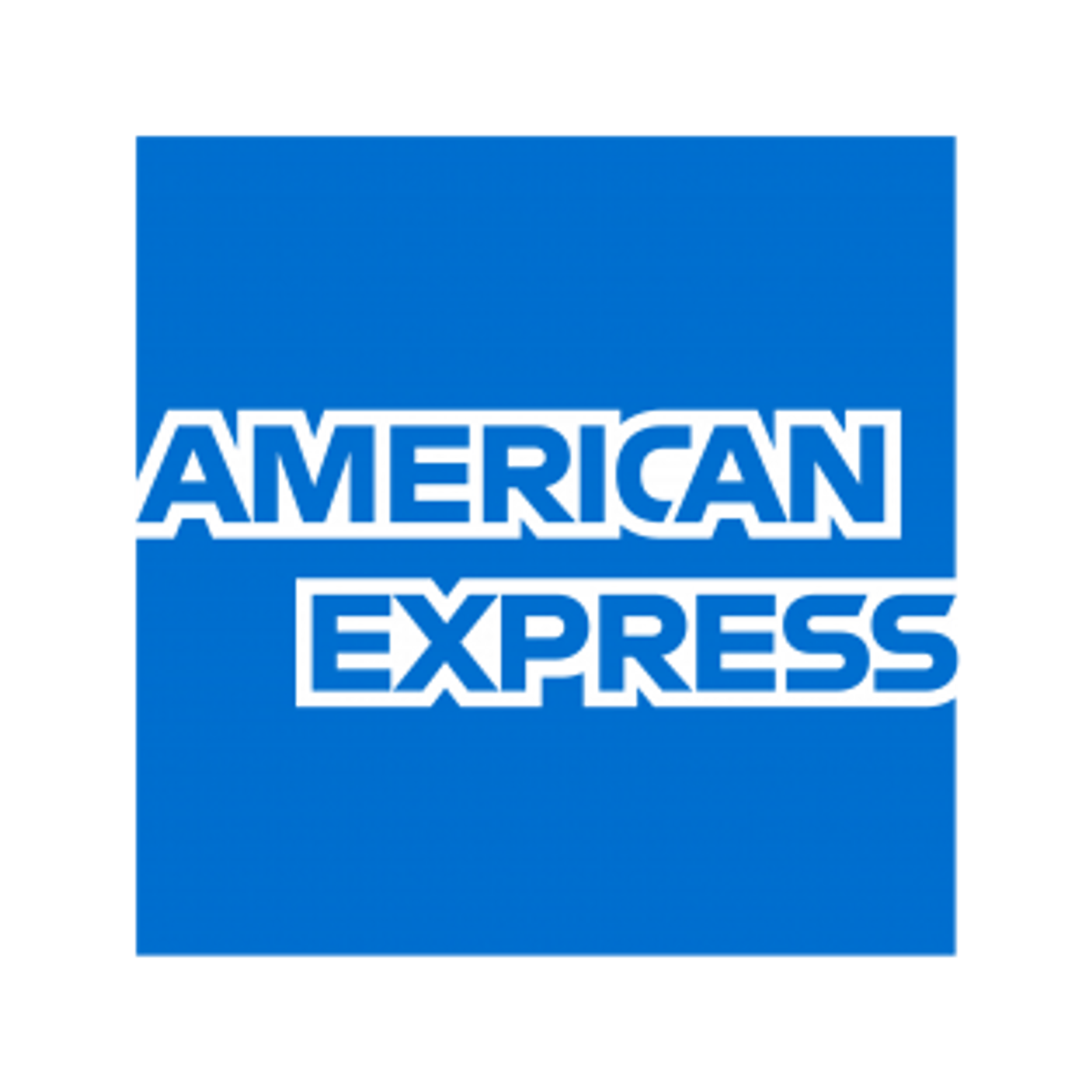 190903-americanexpress-logo-graphic.png