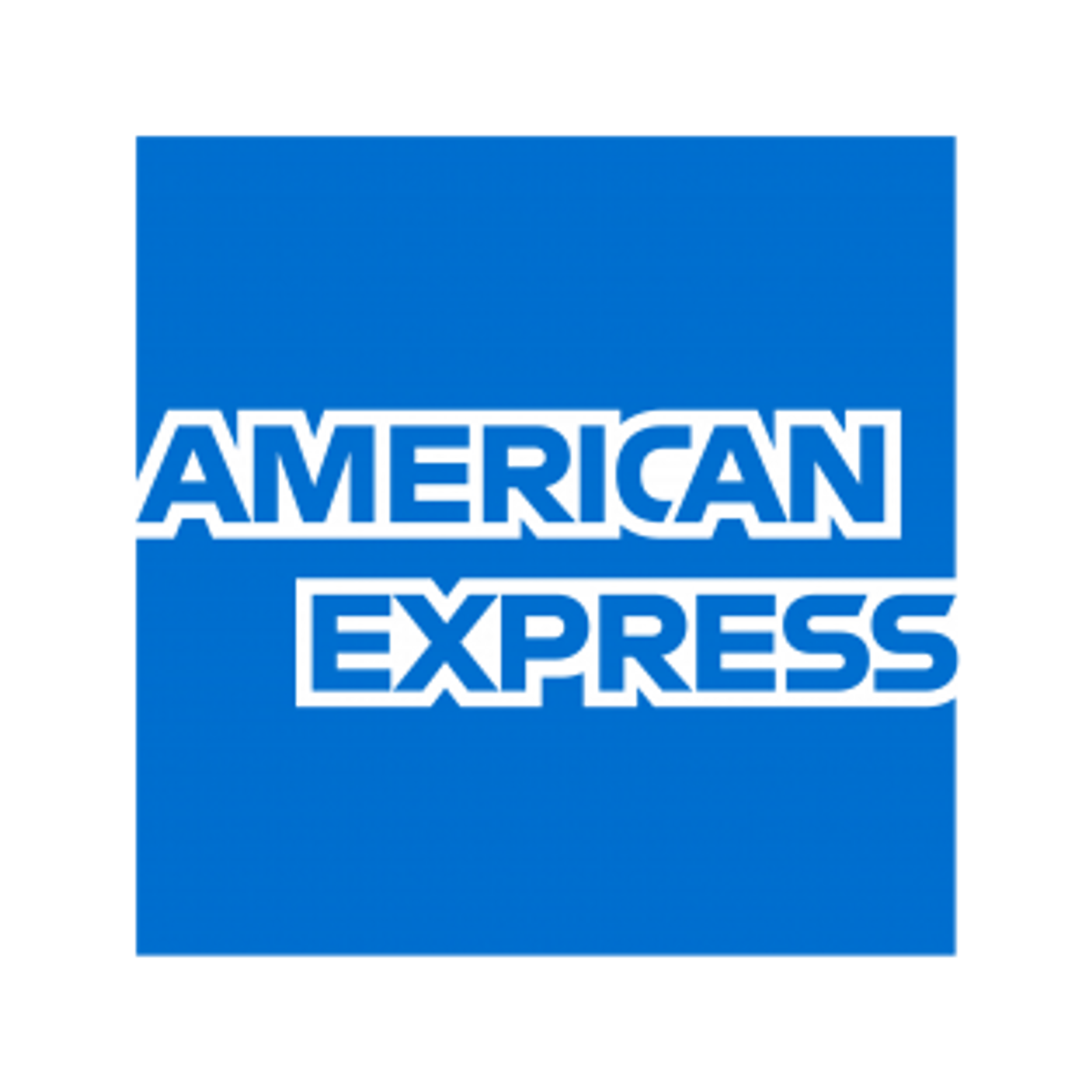 190903-americanexpress-logo-graphic.png
