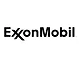 download (2).png