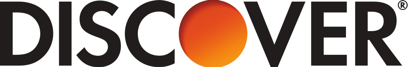filediscover-card-logosvg-wikimedia-comm