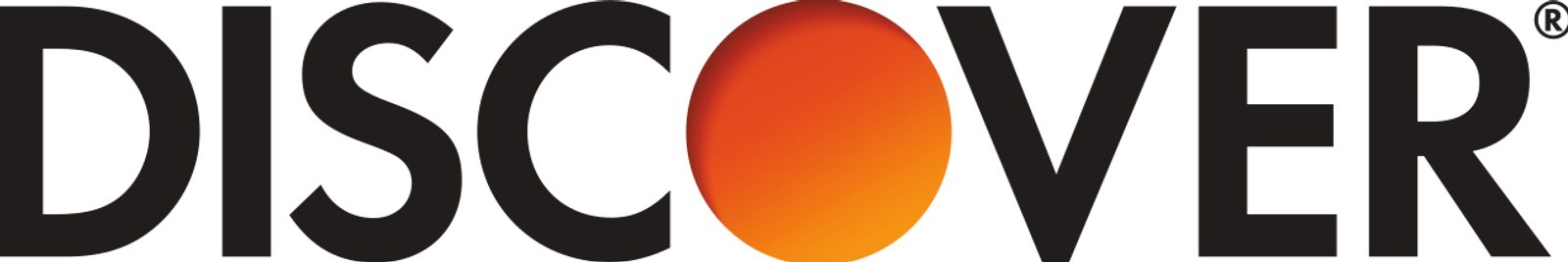 filediscover-card-logosvg-wikimedia-comm