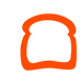 toast.png