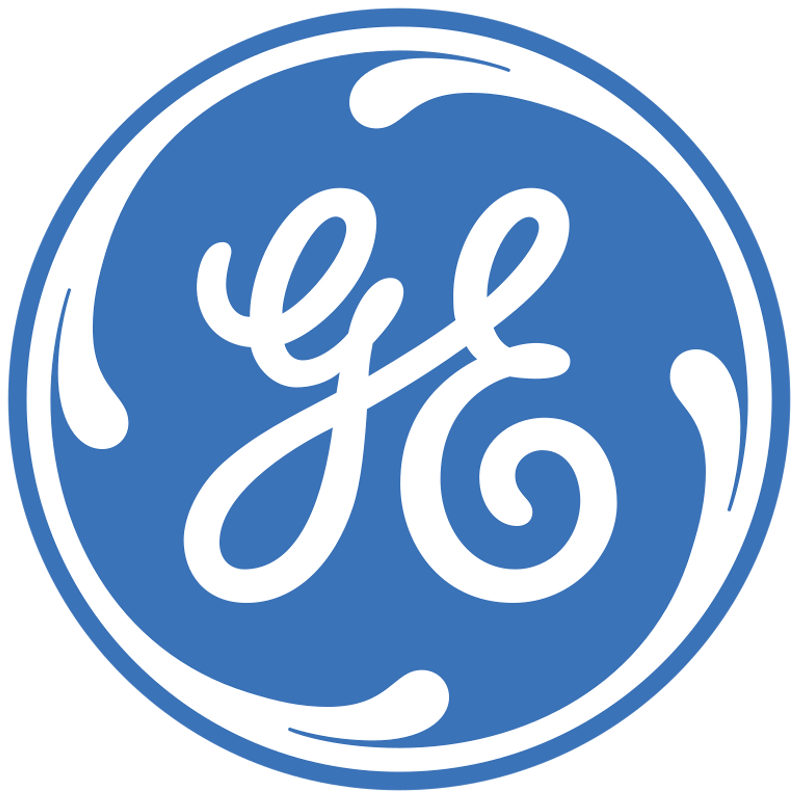 768px-General_Electric_logo.svg.png